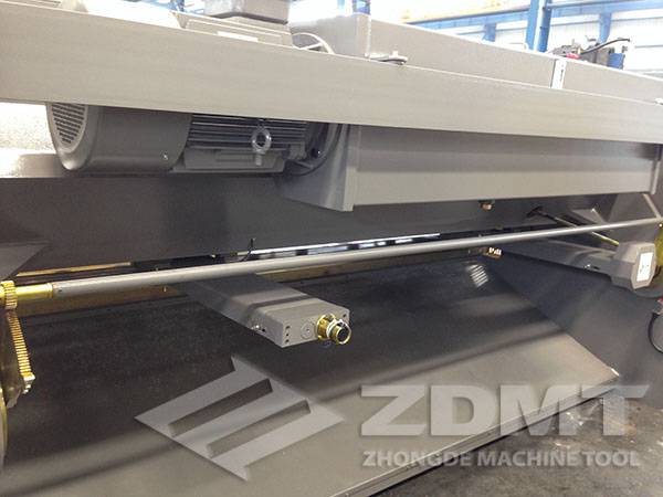 后擋料.jpg 后擋料.jpg