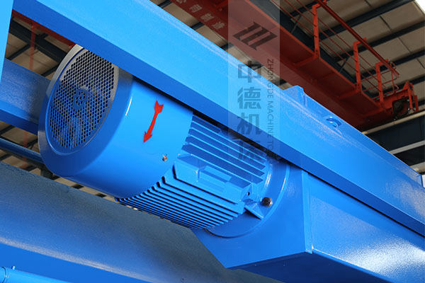 ZDS-432高品質(zhì)主電機(jī)，動(dòng)力強(qiáng)勁澎湃.jpg